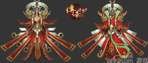 ���������Ѫ����˽���еĻ�ħ��������