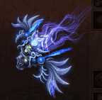 ��Ѫ����sfʹ�ù��򣺷�ʯ���������ȷʹ�÷���